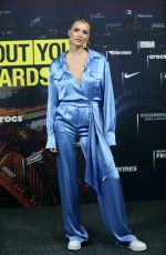 LENA GERCKE at About You Awards 05/20/2021