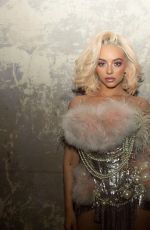 LITTLE MIX - Heartbreak Anthem Music Video BTS, 2021