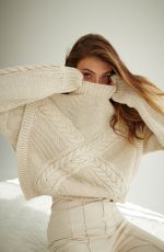 LORENA RAE for About You, Spring 2021