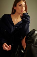 LORENA RAE for About You, Spring 2021