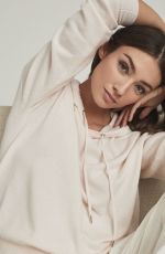LORENA RAE for Reiss Spring 2021
