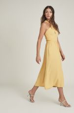 LORENA RAE for Reiss Spring 2021