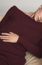 LORENA RAE for Reiss Spring 2021