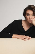 LORENA RAE for Reiss Spring 2021