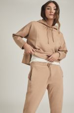LORENA RAE for Reiss Spring 2021