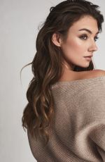LORENA RAE for Reiss Spring 2021