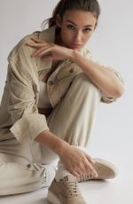 LORENA RAE for Reiss Spring 2021
