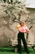 MABEL for Levis