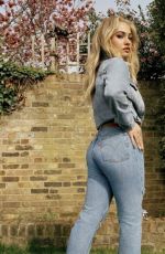 MABEL for Levis