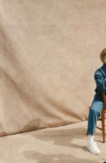 MABEL for Levis