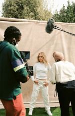 MABEL for Levis