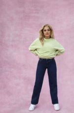 MABEL for Levis