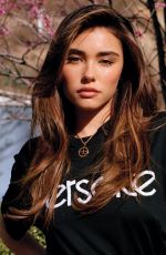 MADISON BEER in Clash Magazine, 2021 | picture pub