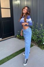 MADISON BEER - Instagram Photos 05/17/2021
