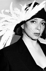 MAYA RUDOLPH - Saturday Night Live Promos, March 2021