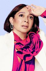 MAYA RUDOLPH - Saturday Night Live Promos, March 2021
