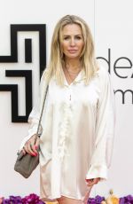 NAOMI ISTED at Wonder Woman 1984 Screening in London 05/20/2021