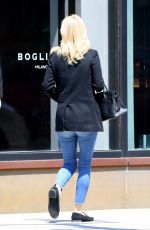 NICKY HILTON Out and About in New York 05/21/2021