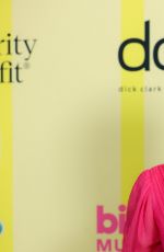 PINK at 2021 Billboard Music Awards in Los Angeles 05/23/2021