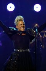 PINK Performs at 2021 Billboard Music Awards 05/23/2021