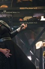PINK Performs at 2021 Billboard Music Awards 05/23/2021