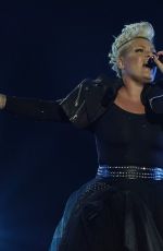 PINK Performs at 2021 Billboard Music Awards 05/23/2021