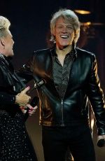 PINK Performs at 2021 Billboard Music Awards 05/23/2021