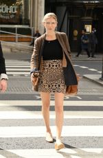 RACHEL RILEY Leaves High Court in London 05/11/2021