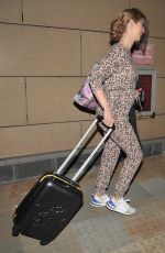 RACHEL RILEY Out in Salford 05/18/2021