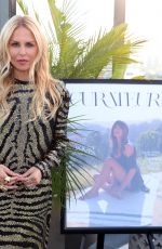 RACHEL ZOE Hosts Curateur Summer Curation Box Celebration in Los Angeles 05/20/2021