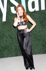 RENEE OLSTEAD at Playboy Playmate of the Year in Las Vegas 05/15/2021