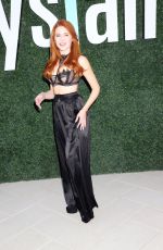 RENEE OLSTEAD at Playboy Playmate of the Year in Las Vegas 05/15/2021