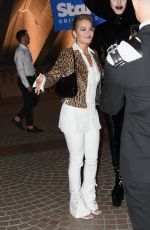 RITA ORA at RuPaul