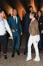 RITA ORA at RuPaul