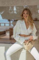 ROMEE STRIJD for Na-kd 2021