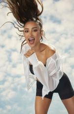 SHAY MITCHELL in Women