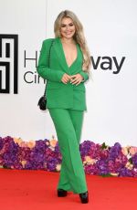 TALLIA STORM at Hideaway Cinema