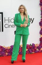 TALLIA STORM at Hideaway Cinema