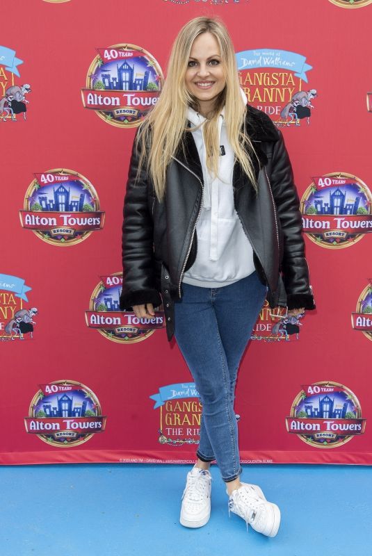 TINA O