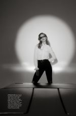 VANESSA AXENTE in Marie Claire Magazine, Australia June 2021