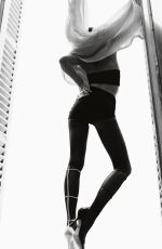 VITTORIA CERETTI in Vogue Magazine, Italy May 2021