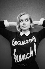 ANGOURIE RICE in Grumpy Magazine, May 2021 