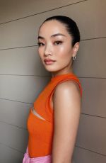 ANNA SAWAI - Instagram Video and Photos