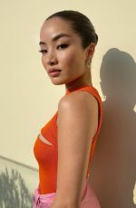 ANNA SAWAI - Instagram Video and Photos