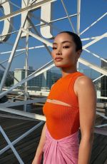 ANNA SAWAI - Instagram Video and Photos