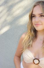 BAILEE MADISON - Instagram Photos 06/28/2021