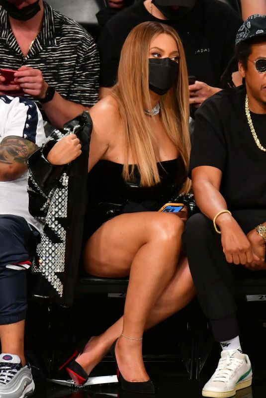 beyonce-knowles-page-3-hawtcelebs