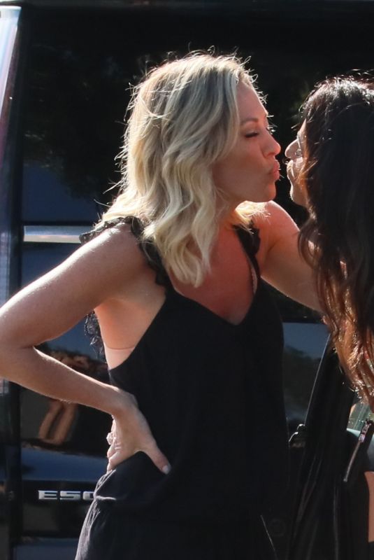 BRAUNWYN WINDHAM-BURKE and FERNANDA ROCHA Out Kissing in Newport Beach 06/22/2021