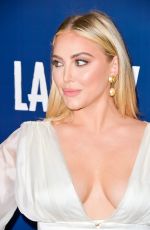 CASSIE SCERBO at Lansky Premiere in Los Angeles 06/21/2021