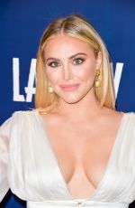 CASSIE SCERBO at Lansky Premiere in Los Angeles 06/21/2021